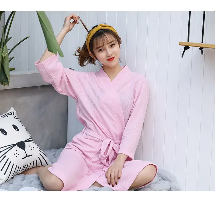 10391296541_1166833274