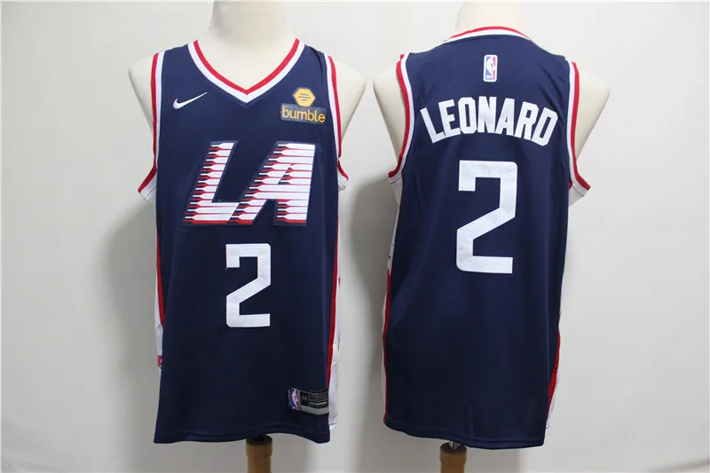 Paul 13. Jersey Clippers 2022. Los Angeles Clippers Jersey 2023. Джерси прикол. Джерси с фамилией буккнов.