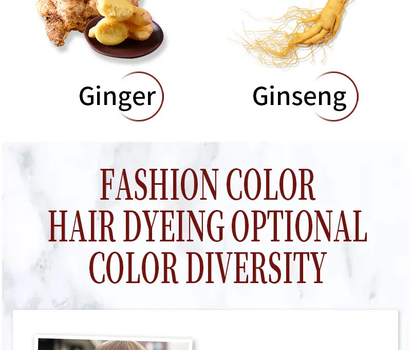 至优美-阿甘油-英语详情描述_09