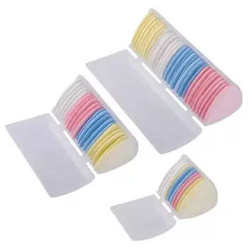 

Multicolor Tailors Chalk Marker Erasable Patchwork Pattern Clothes DIY Sewing Tools 10/20/30pcs