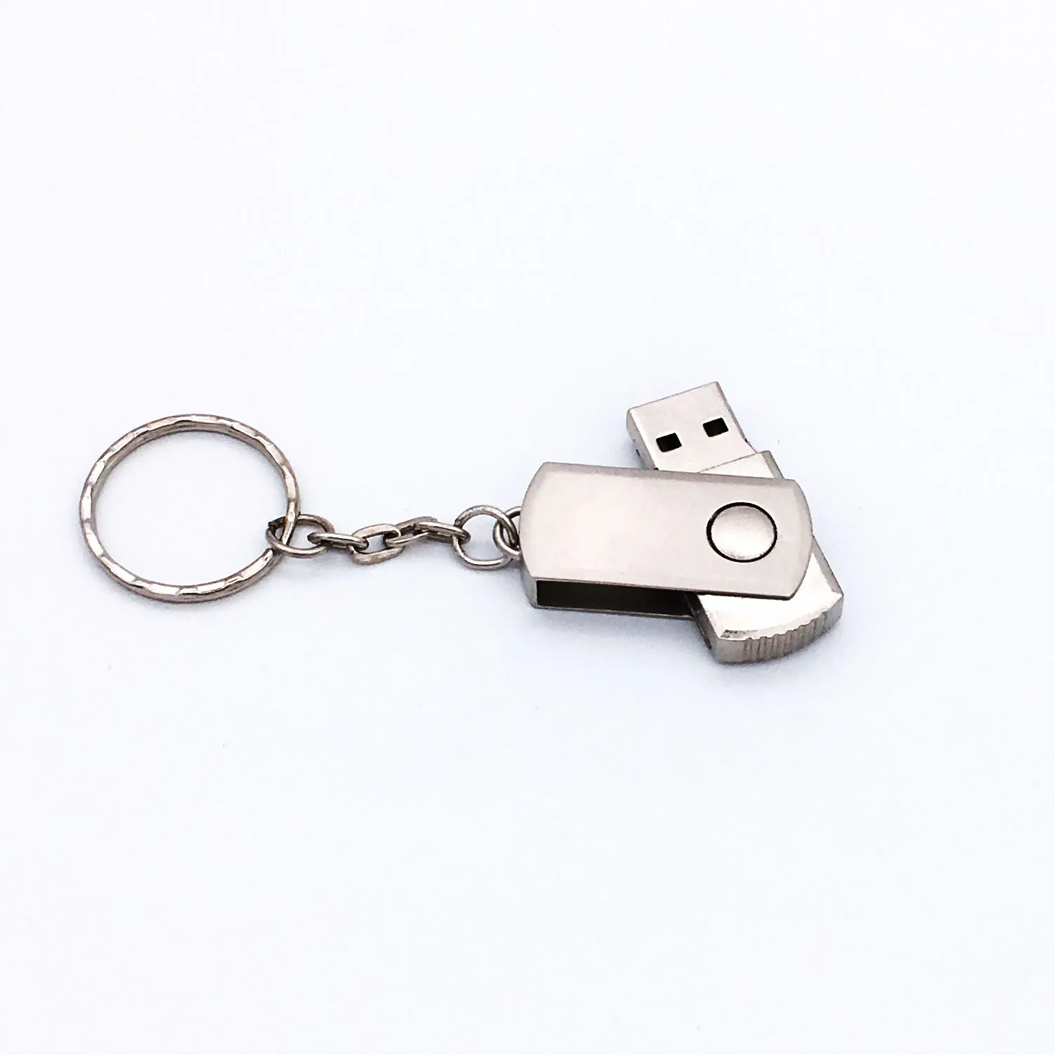 USB 3. 0 флеш накопитель с логотипом на заказ 16 ГБ 32 8 64 4 Гб|USB флэш-накопители| |