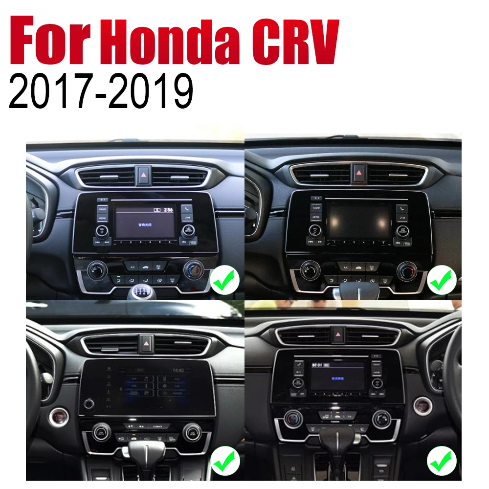 Clearance ZaiXi Android 2 Din Auto Radio For Honda CRV 2017~2019 Car Multimedia Player GPS Navigation System Radio Stereo 2 Clearance ZaiXi Android 2 Din Auto Radio For Honda CRV 2017~2019 Car Multimedia Player GPS Navigation System Radio Stereo 2