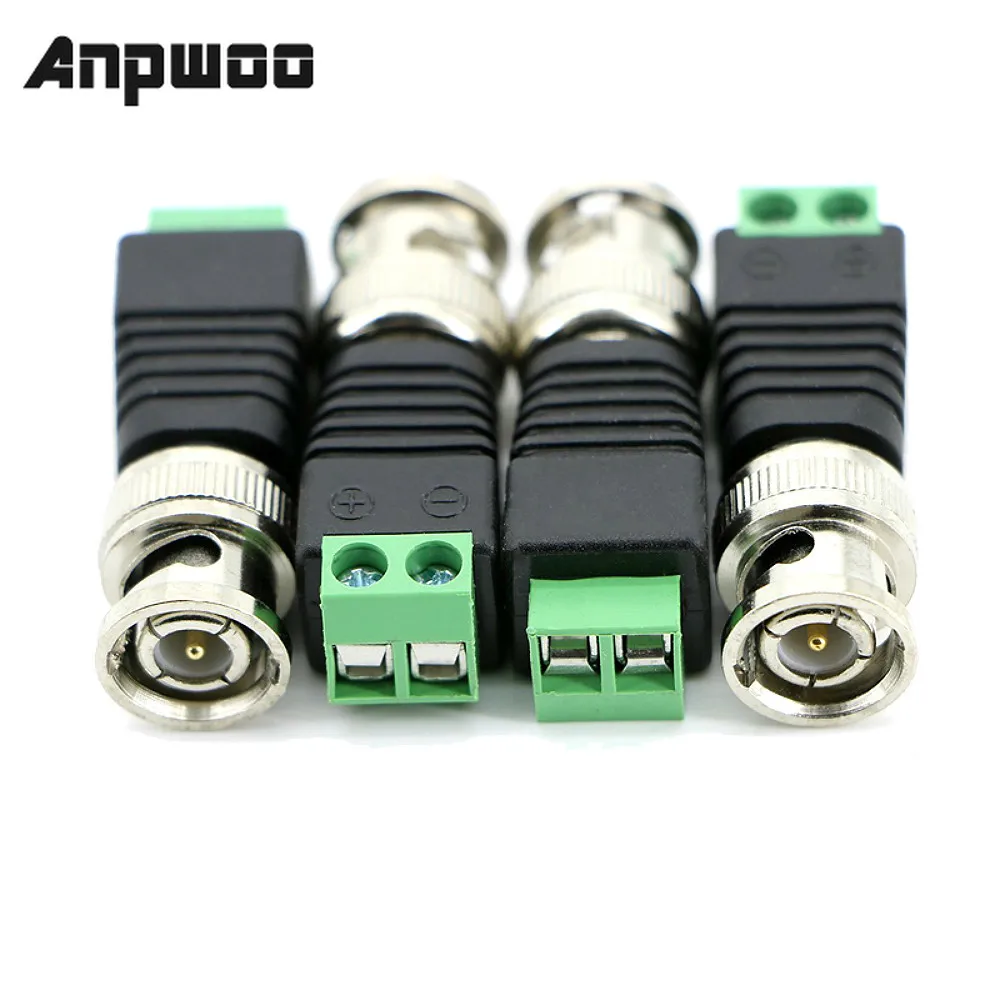 cat6 cable for cctv camera