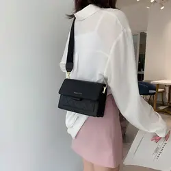 JIULIN модная сумка кошелек через плечо черные красные женские брендовые дизайнерские сумки для новой сумки