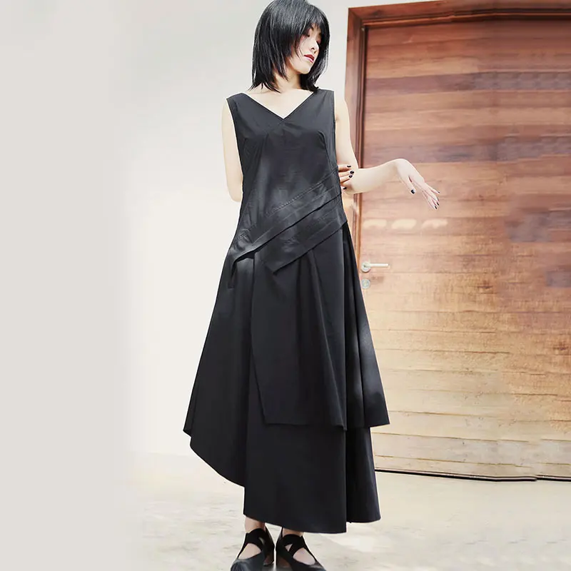 IP12 Smart 6.5 Inch HD Screen 1GB 8GB 24MP Front