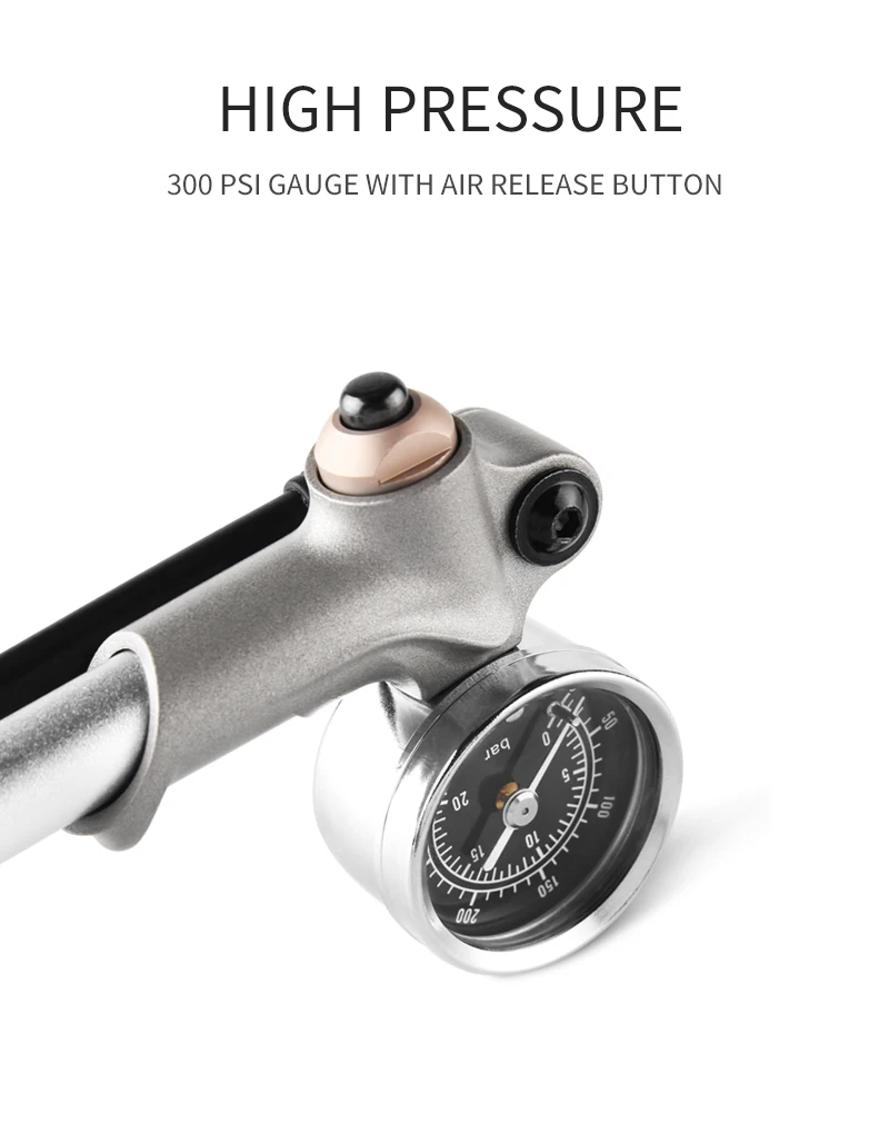 HTB1guO4di6guuRkSmLyq6AulFXac