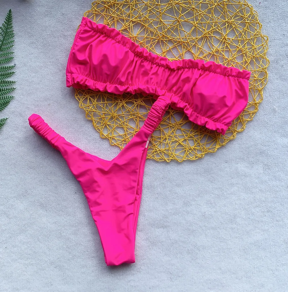 11862406466_821887676