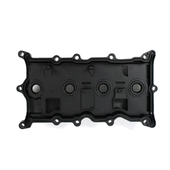 

AP01 Engine Valve Cover w/Gasket for VW Golf Beetle Jetta Passat 2.5L 2006-2014 New