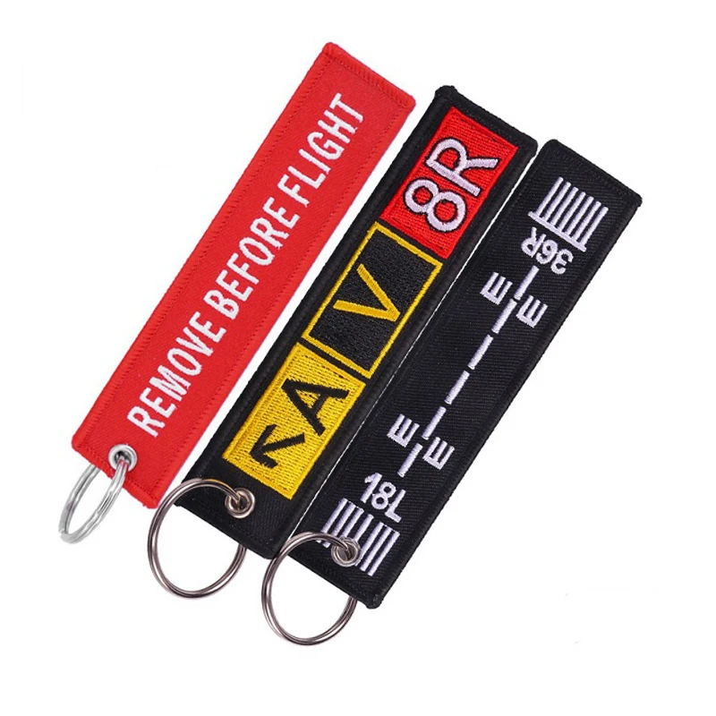 CLELO-Embroidery-Luggage-Tag-label-Fashion-Travel-bag-tag-With-Key-Ring-Special-Gift-for-Flight (1)