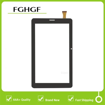 

New gm252a090g-1 Touch Screen Panel Digitizer Glass Sensor Replacement