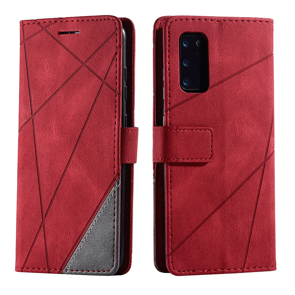 Чехол для iPhone XR 11PRO MAX 8 6 7Plus X 10 XSMAX 6S | Мобильные телефоны и аксессуары