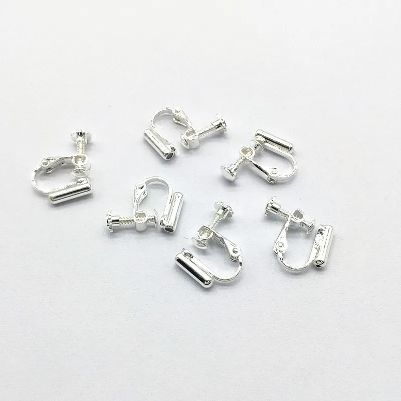 QQ图片20200702151057