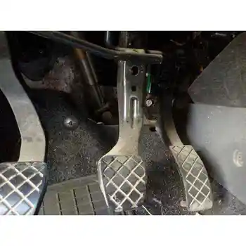 

BRAKE PEDAL SEAT IBIZA (6J5)