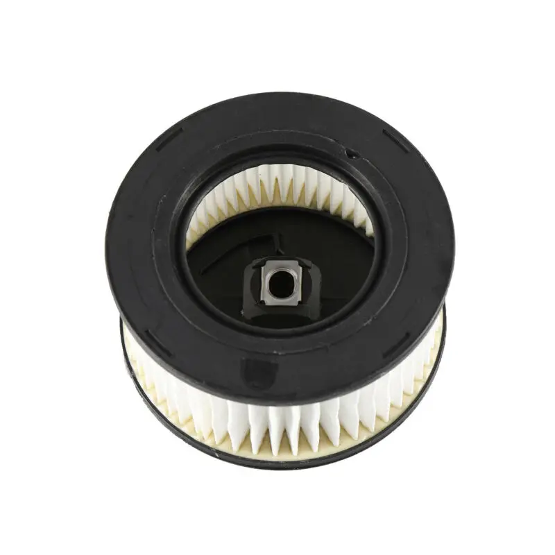1 шт. воздушный фильтр для Stihl MS251 MS261 MS271 MS291 MS311 MS381 Бензопилы Запчасти