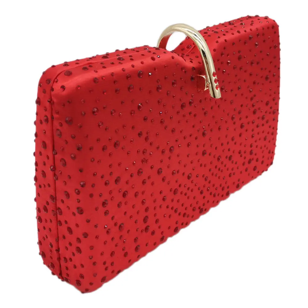 MIL1240-RED (2)