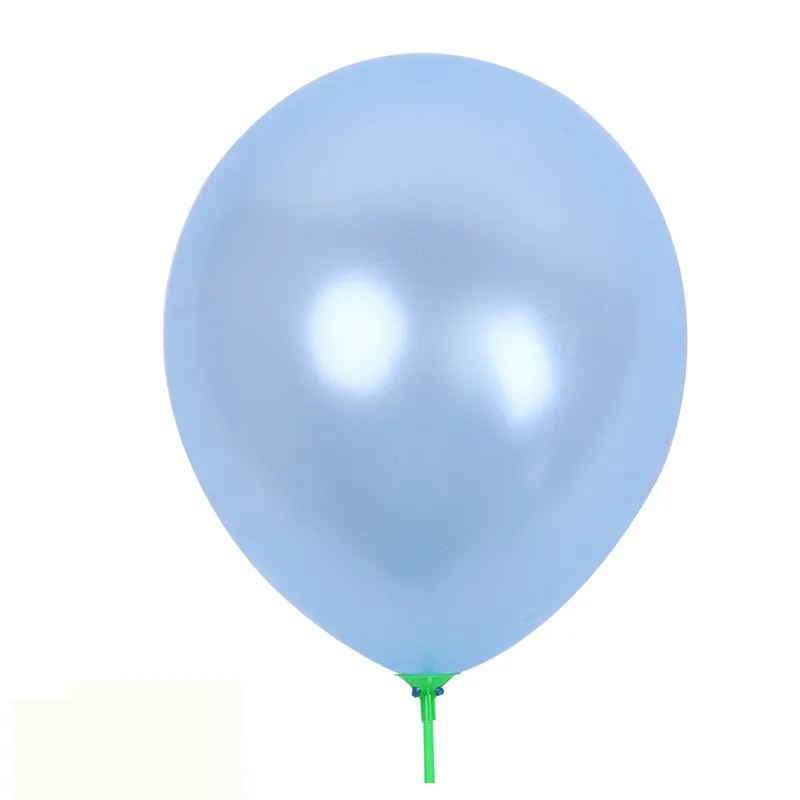 浅蓝