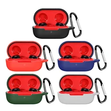 Bluetooth Boat Earphone - Consumer 