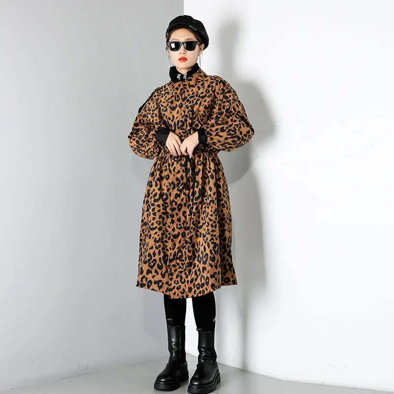 Nitrile Dipped Glove Making Machine Automations