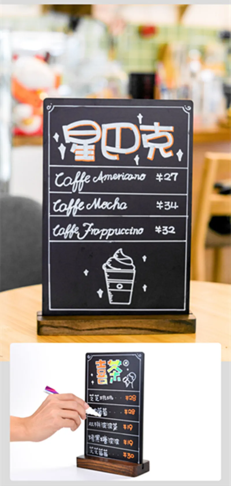 O1CN010kkjEF1OxA0GFyqYM_!!2201298891771_副本