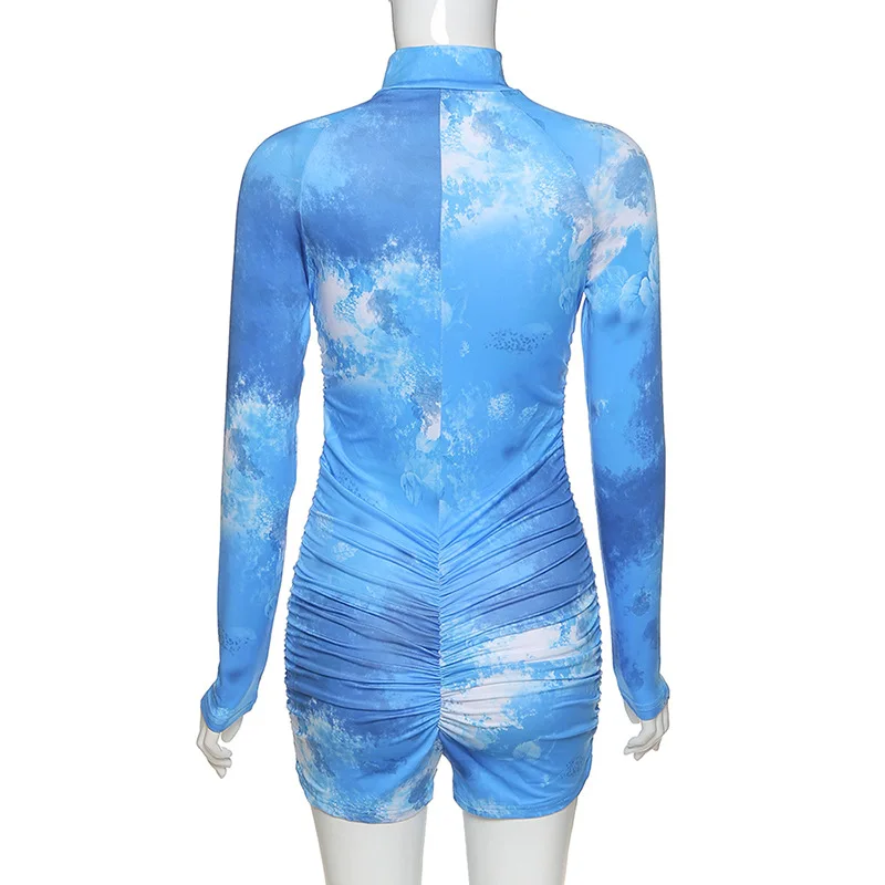 15129276197_1153469267