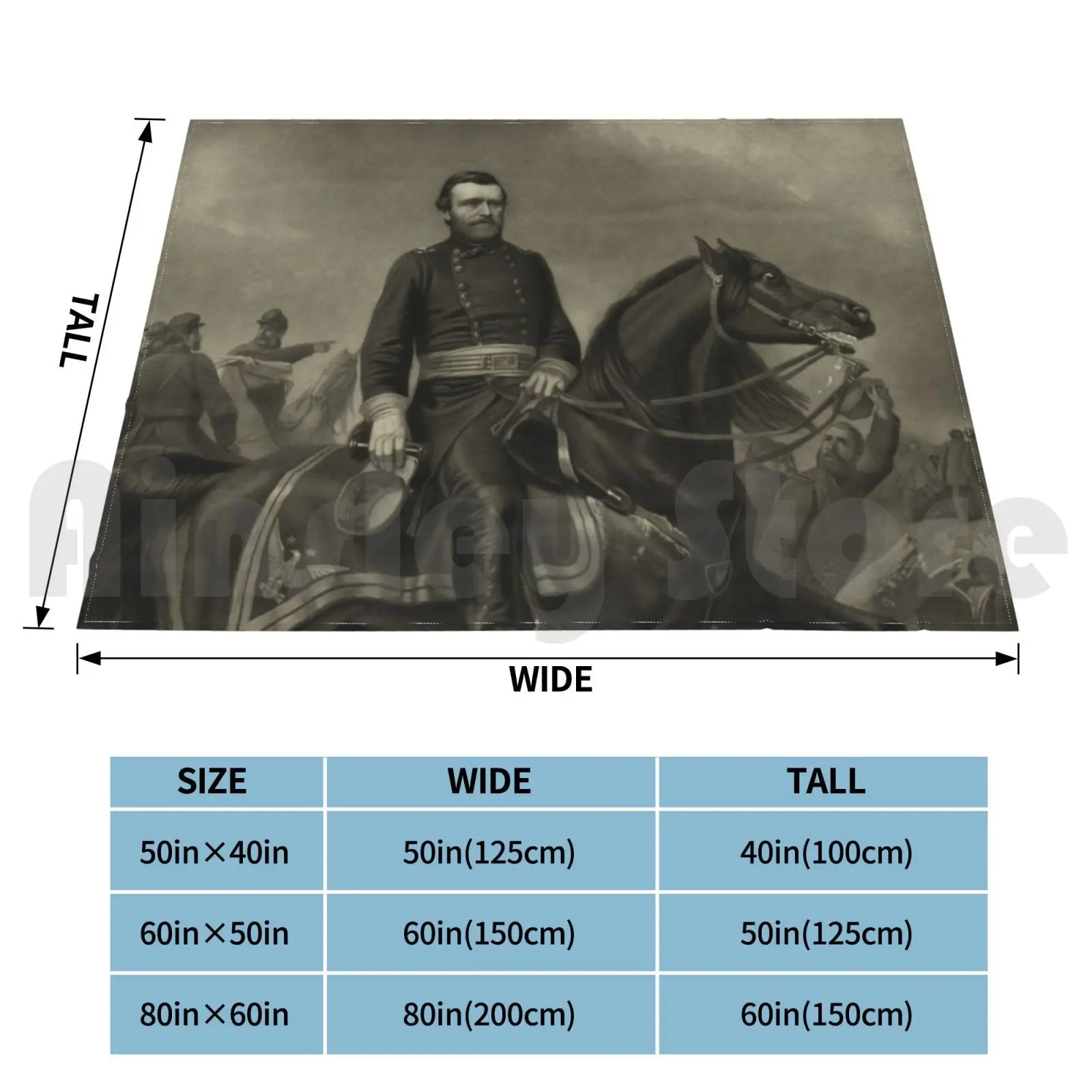 ���� ħ�� ���������� �� ��信 �Ϲ� �ο� ���� ���� �������� �׷�Ʈ ���� �̱� ���� ����