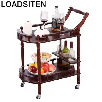 

Paper Towel Holder Y Almacenamiento Cocina Kitchen Etagere De Rangement Repisas Organizer Prateleira Estantes Trolleys Rack