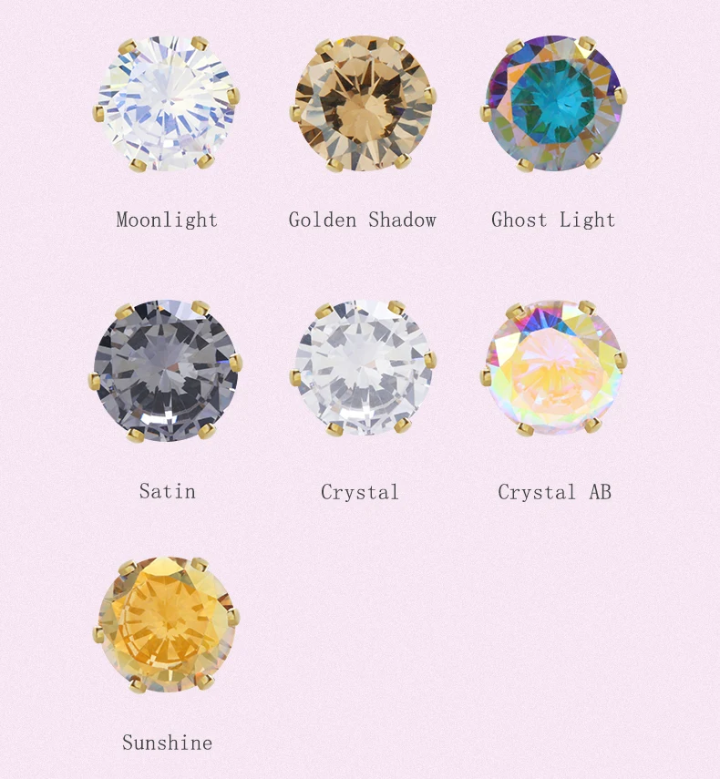 圆形钻石爪钻详情_06