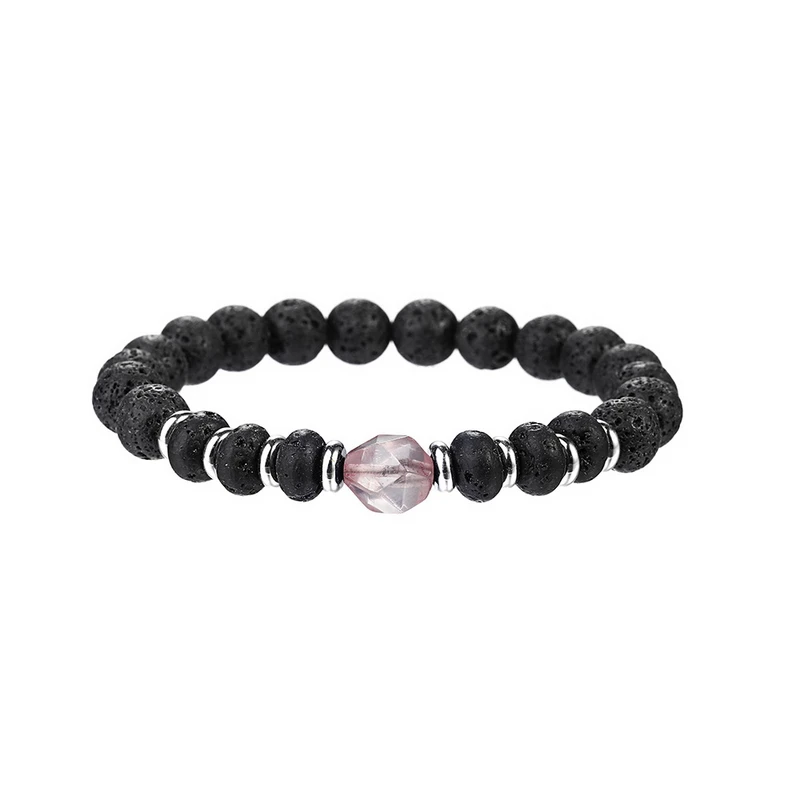 9034348979_351555654