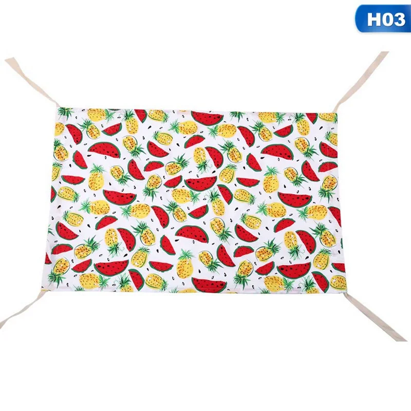 Гамак для новорожденного ребенка, безопасная Съемная детская кроватка, эластичный гамак с регулируемой сеткой