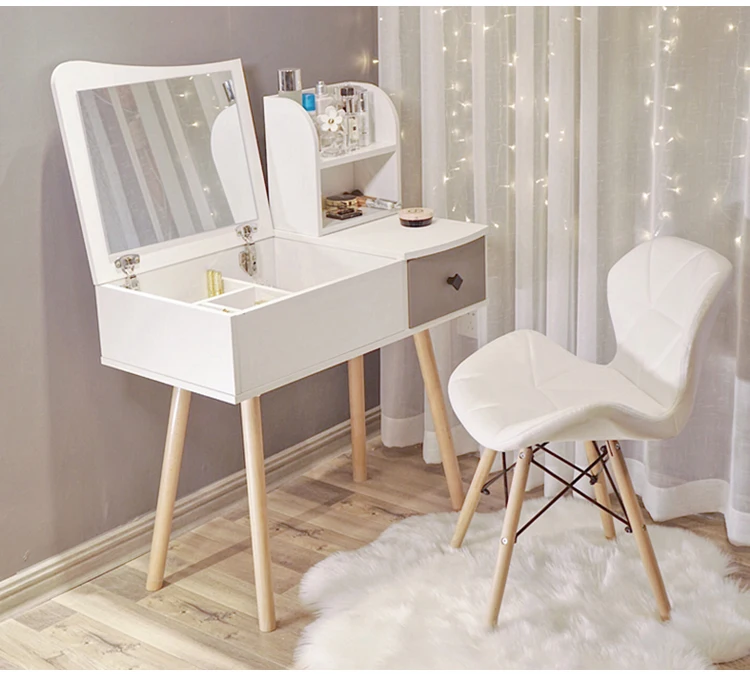 Petite coiffeuse moderne Clearance