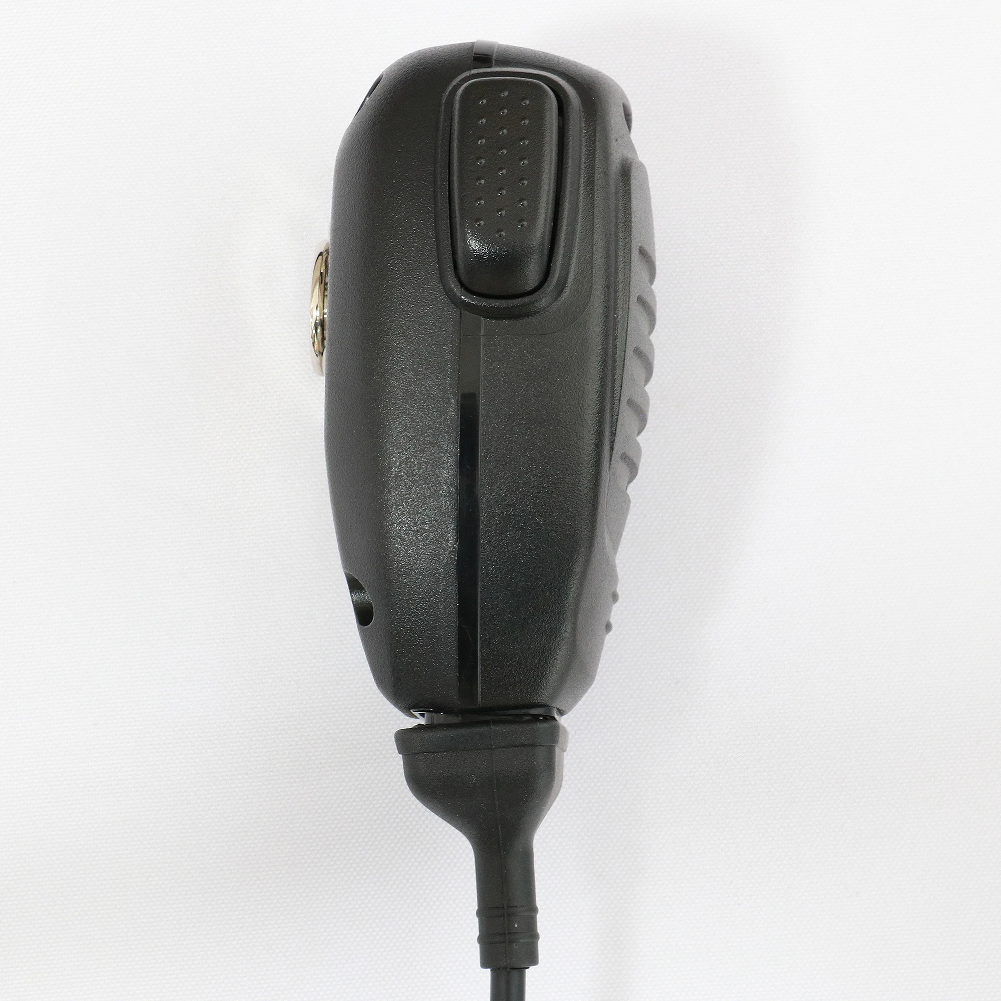 VBLL KMC 35 8 Pin дистанционный микрофон для Kenwood NX700 NX800 TK8180 TK7162 TK7180 TK7360 TK8160