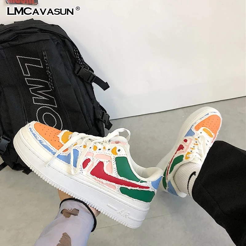 non slip tennis shoes womens