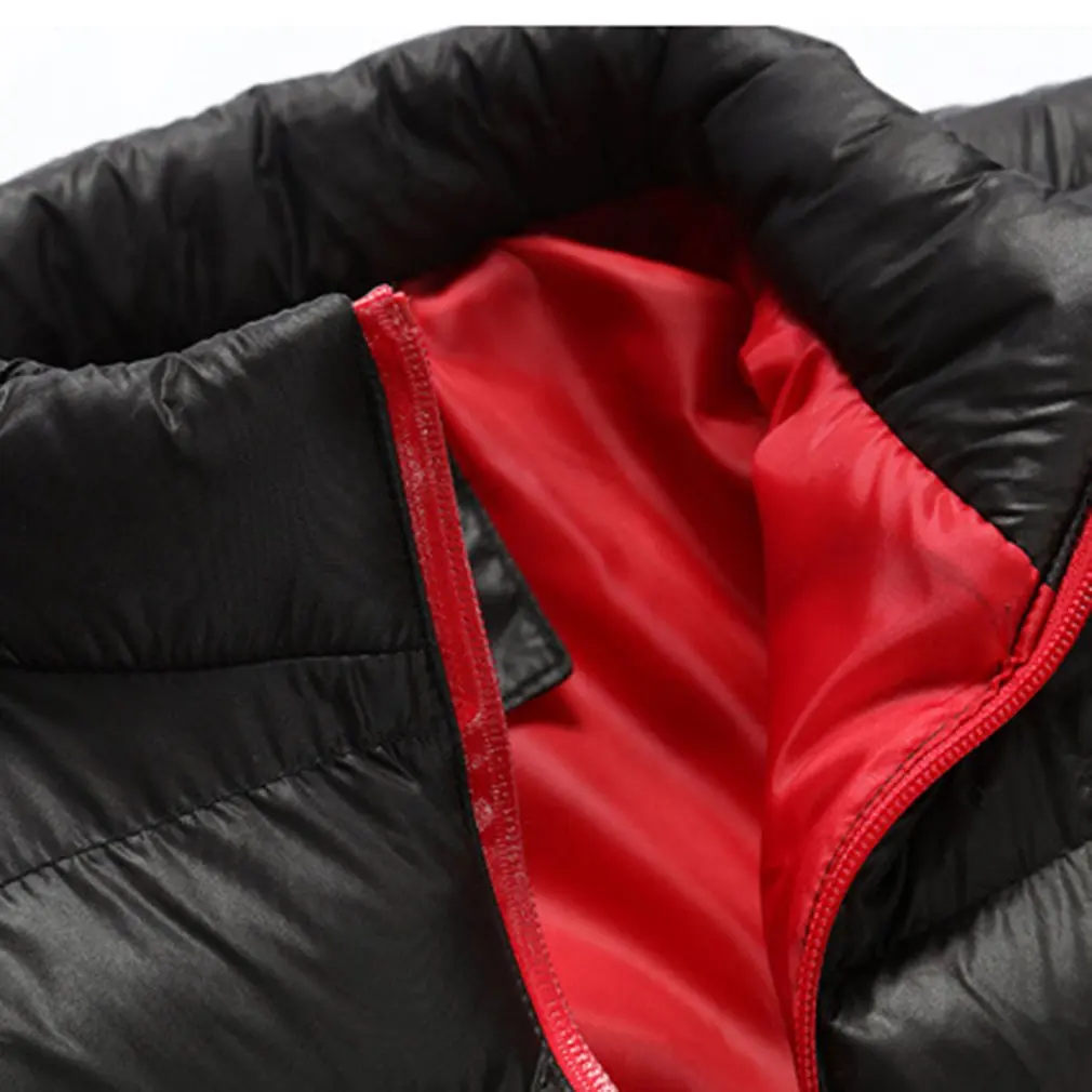  ܿ , β Ʈ, windproof, , ǰ  Ʈ, Į  Ʈ, м Ʈ,  winte