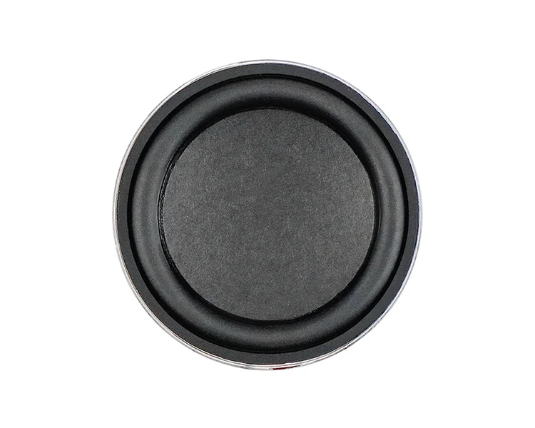 Description Picture 5 of itemFor JBL Harman Kardon 2 Inch 55mm Full Range Speaker Treble Mid Bass Loudspeaker 4OHM 10W Diy 2PCS