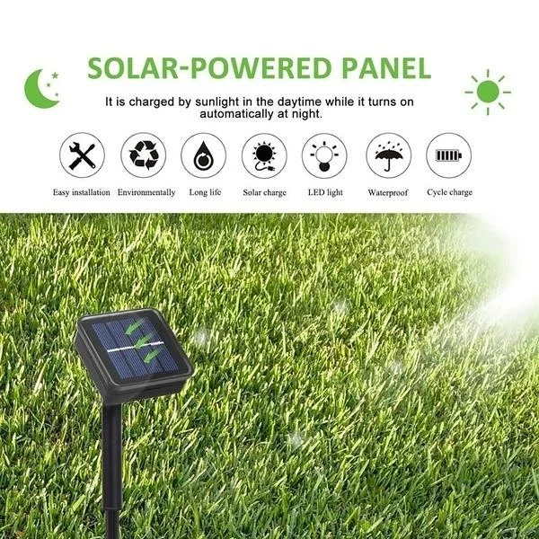 5de7642ca0d1ce0f8acfdf79-16-original