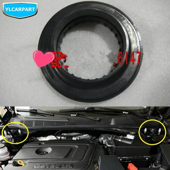 

For Geely Emgrand 8,EC8,E8,Car shock absorber upper strut mounting bearing