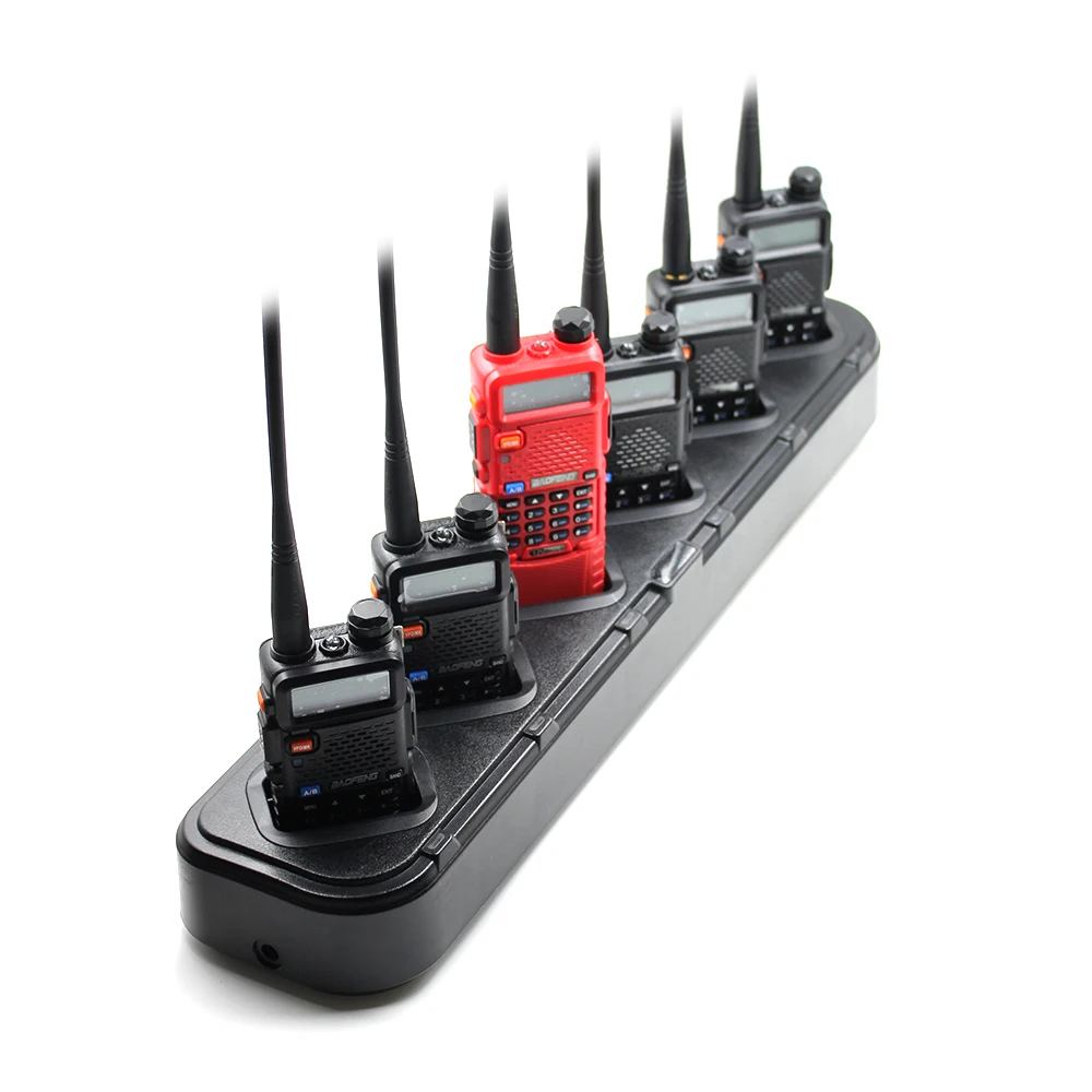 QSC-706S-D-5R (7)