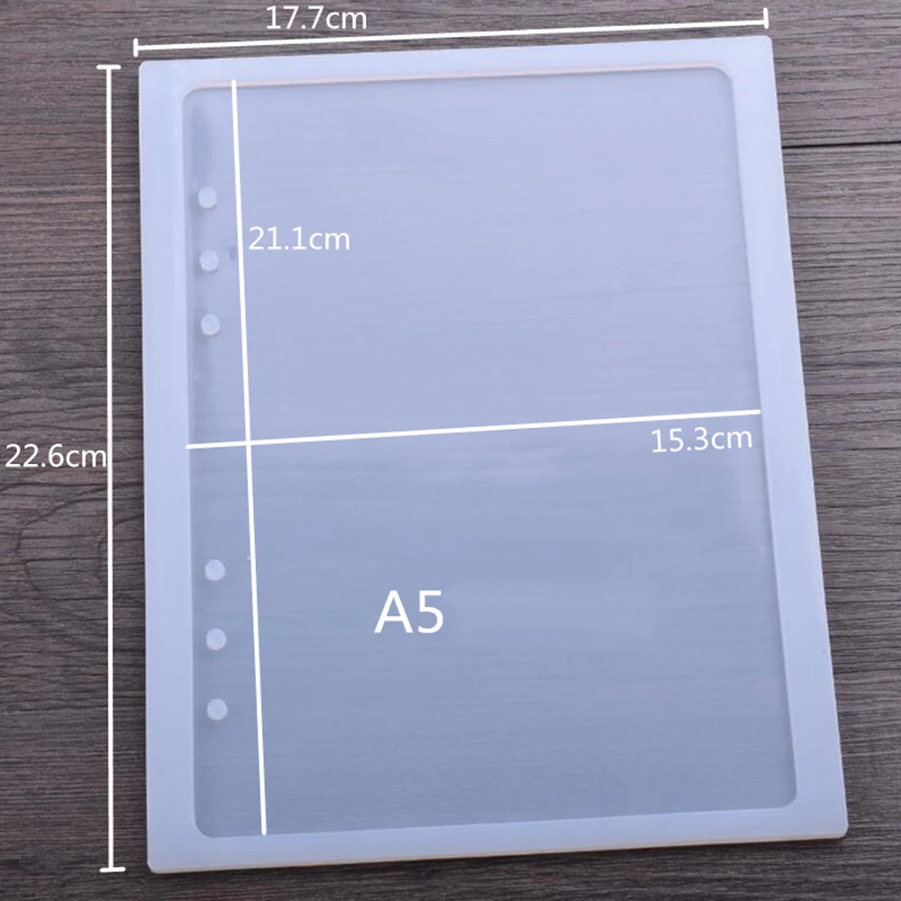 ZHGZ15495-ZHGZ15497-D1