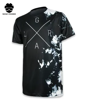 

Mtb Jersey Motocross Jersey Mtb Shirt Maillot Vtt Camiseta Bike Mtb Magliette Downhill Clothings Bike Jersey Mtb Downhill Shirt