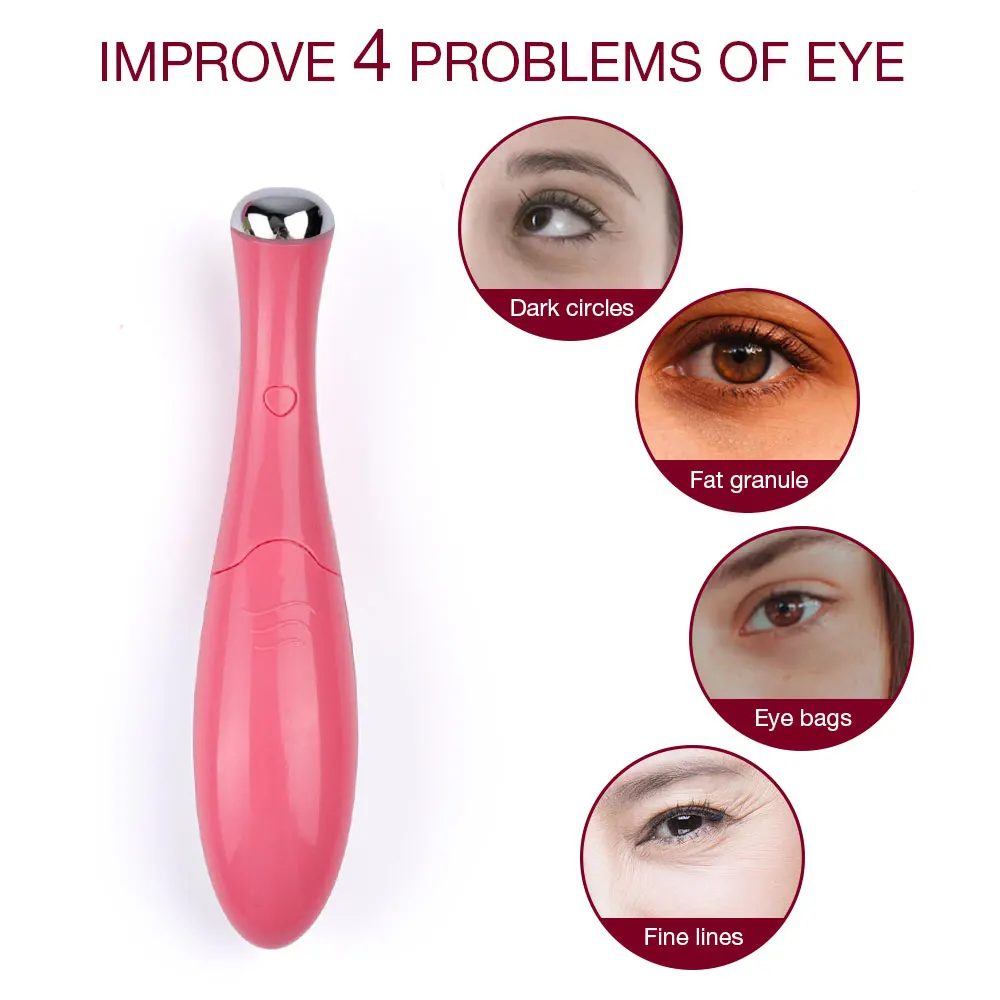 Electric-Eye-Massager-Relaxation-Eye-Care-Beauty-Anti-Aging-Wrinkle-Eye-Dark-Circles-Patch-Relief-Importing