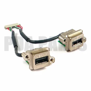 

USB Connector Replacement for Motorola Symbol VC70N0