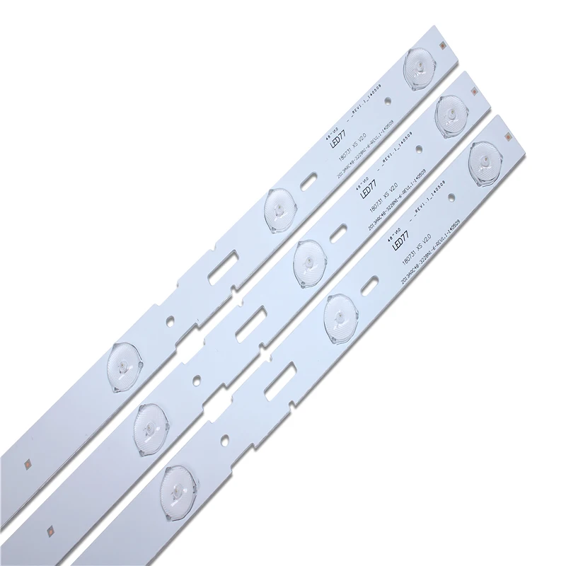 LED Ʈ  Ʈ , Ｚ LSC480HN05-A48-LB-6436 B4 , 48 ġ, 10 