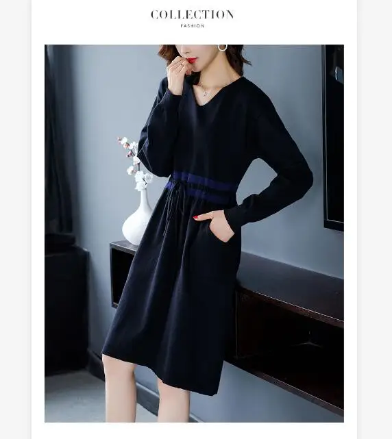 QQ截图20190905143230 - 副本