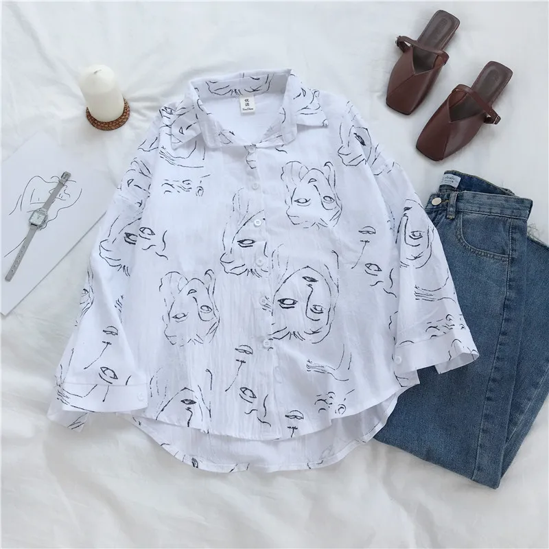 O1CN01TiwTgj1pBWQA7ryW6_!!32275322