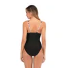 Swimwears