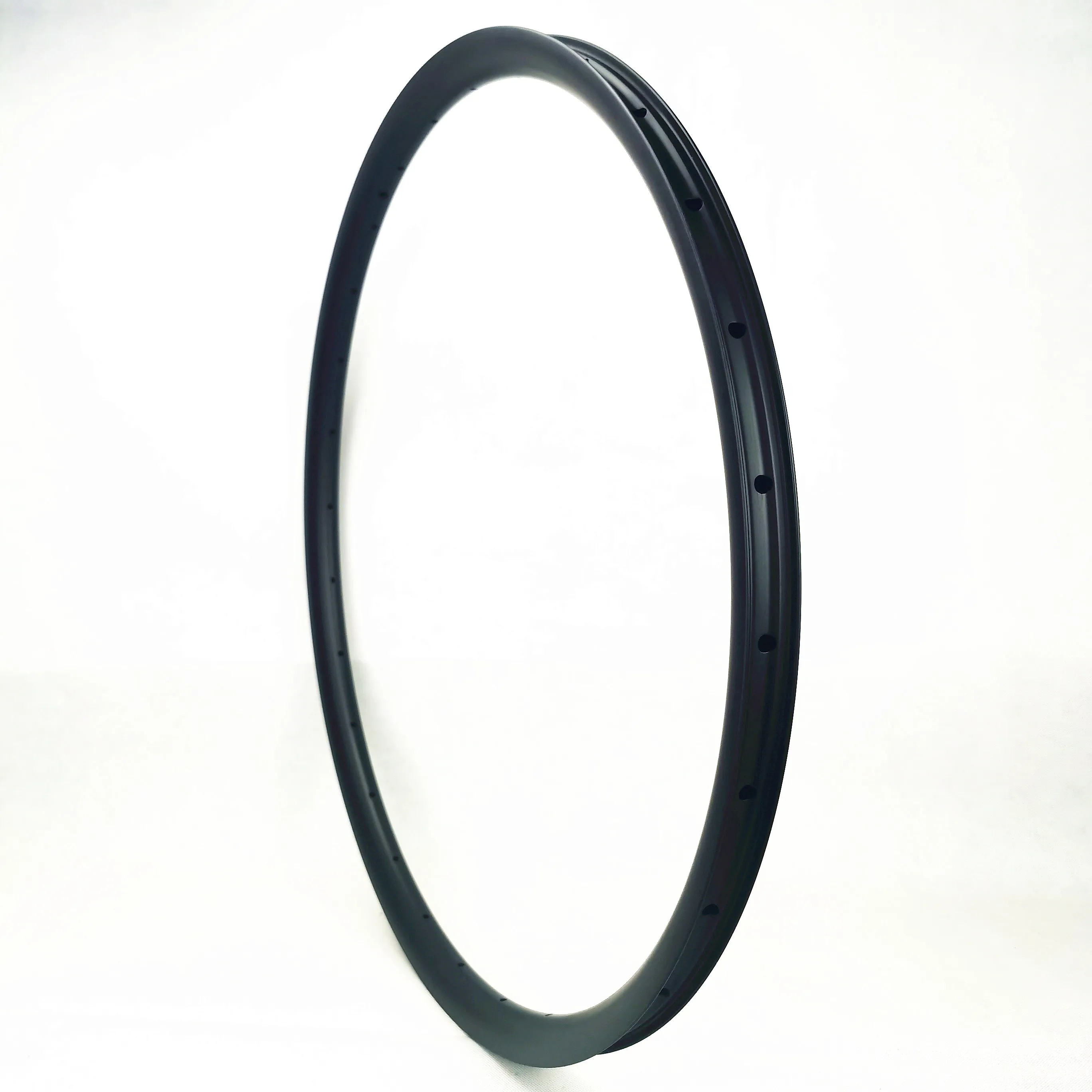 29er Carbon MTB Rims 4