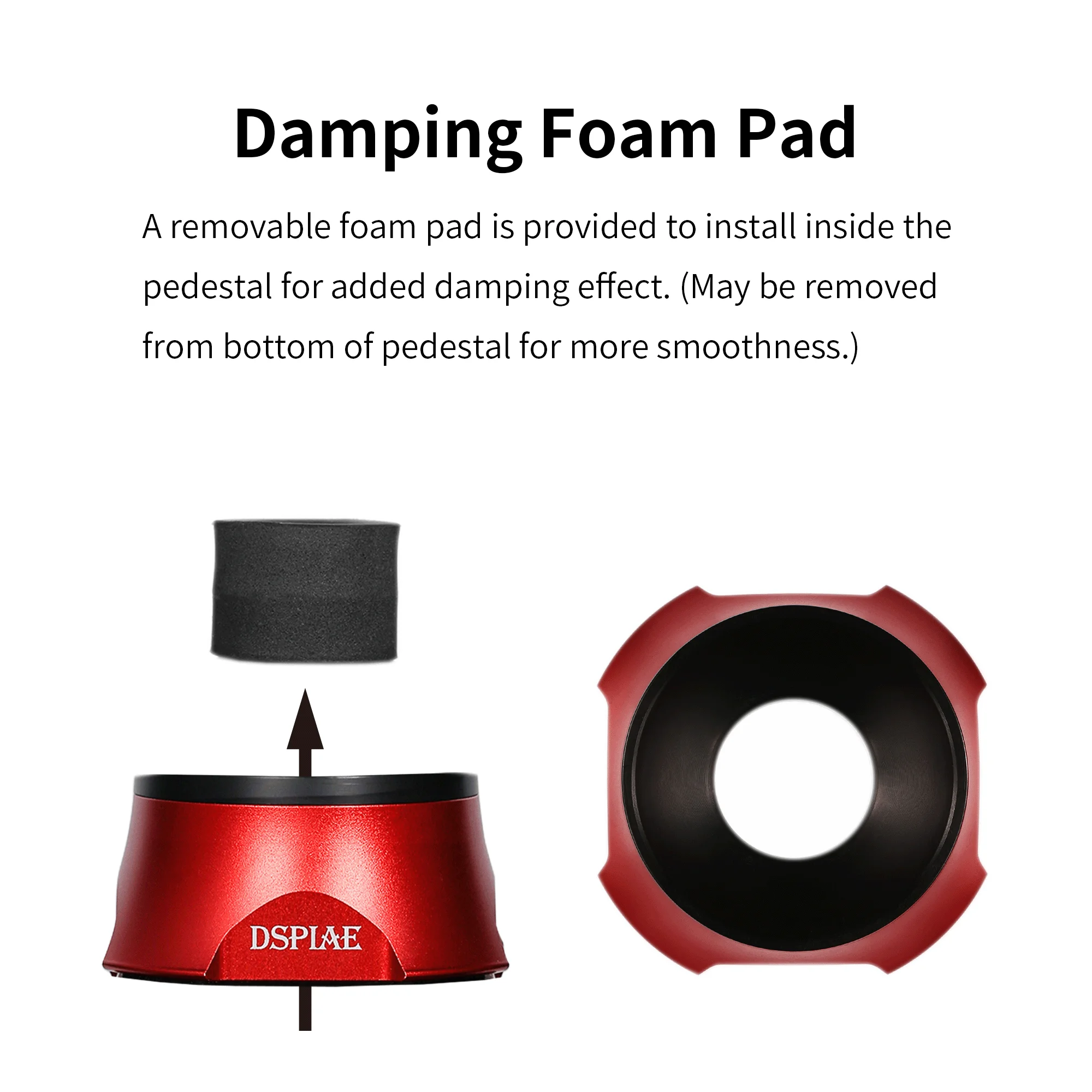 Toys & Hobbies Models & Kits Military Models & Kits DSPIAE ATHS