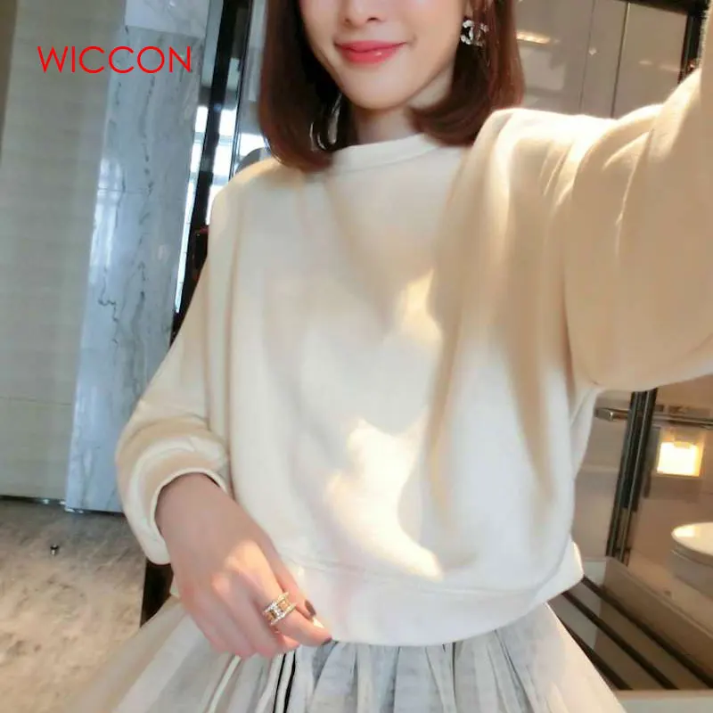 Female Hoodies Fashion Clothes Women Casual Sweatshirts Pullovers Tops Long Sleeve Hoodie Hoody with Mesh Patchwork