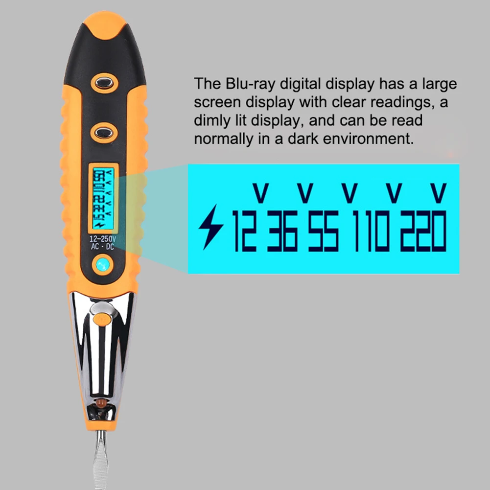 311617328628502528.jpg