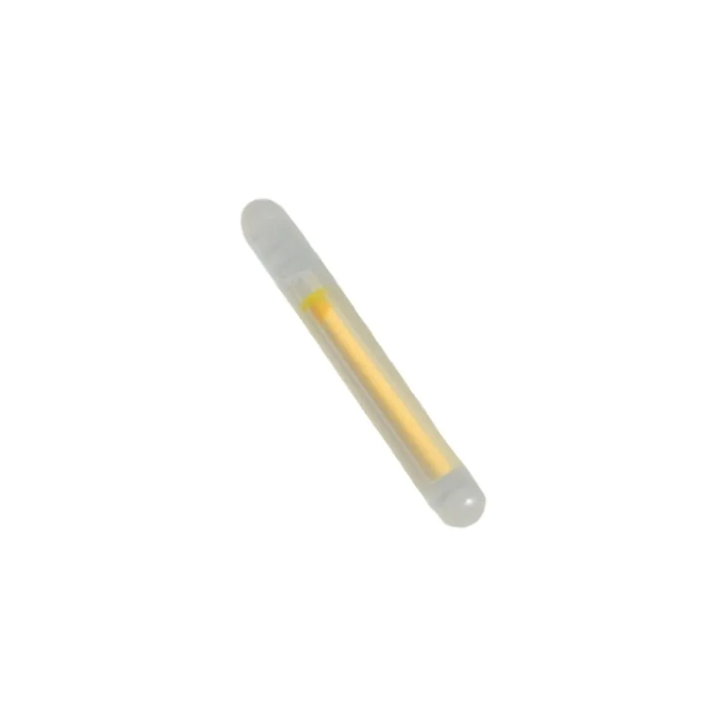 HW153900-B-6-1